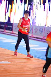 BIB: 0402
                            <button type="button" onclick="openModal(23067845)" class="btn btn-primary btn-sm float-right btn-popup" data-toggle="modal" data-target=".modal-high-quality">
                        <i class="fas fa-shopping-cart"></i> Add to Cart
                    </button>
                                            <button type="button" onclick="isThisMe(23067845, true)" class="btn btn-success btn-sm float-right btn-popup btn-isme hidden" data-toggle="tooltip" data-placement="bottom" title="นี่คือรูปของคุณใช่ไหม คลิกที่นี่เพื่อเอาเข้าอัลบั้ม">
                        <i class="fas fa-plus"></i> Add to album
                    </button>
                    <button type="button" onclick="isThisMe(23067845, false)" class="btn btn-warning btn-sm float-right btn-popup btn-isnotme hidden">
                        <i class="fas fa-ban"></i> Remove from album
                    </button>